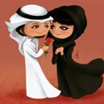 How To Be A Good Husband In Islam?