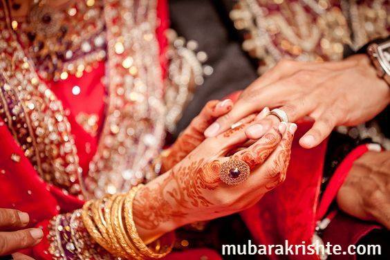 A Fast Growing Muslim Marriage Bureau In Hyderabad, Telangana