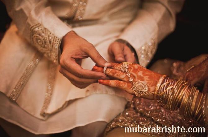 Insights into Muslim Matrimonial Websites