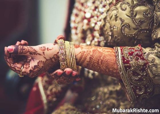 How Does a Muslim Matrimonial Company Works