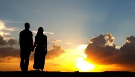 Mutual Rights of Muslim Couple