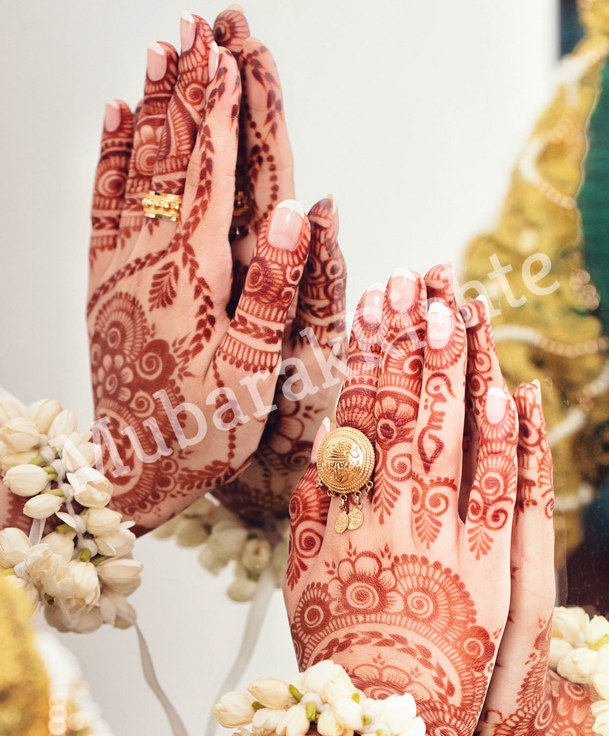 Muslim brides hyderabad Hyderabad Muslim