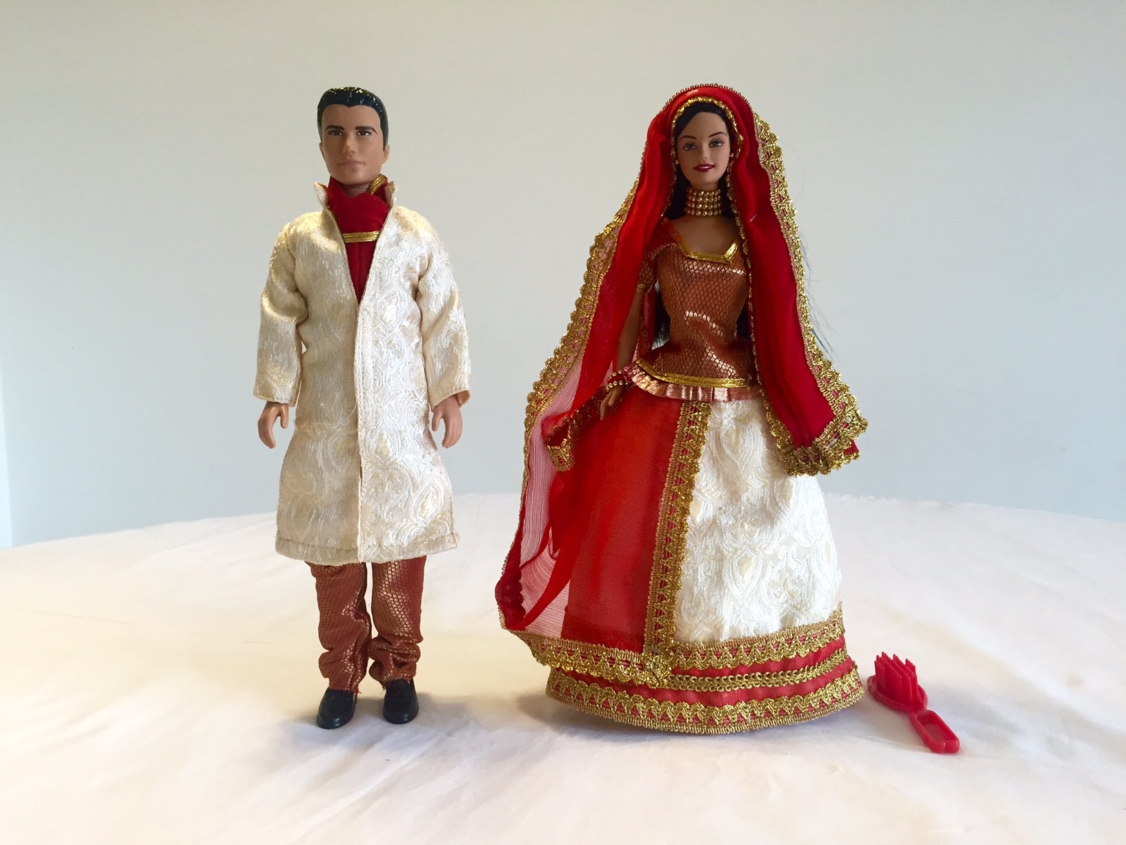 Indian Matrimonial Website And Arranged Marriages