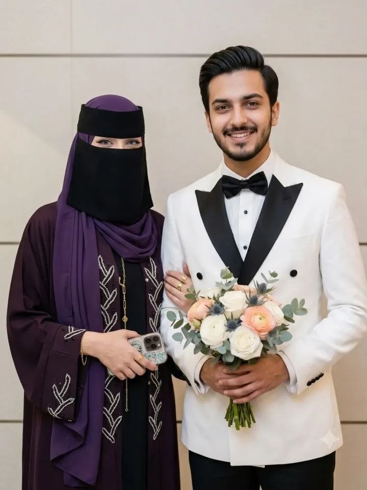 how to keep a marriage happy according to islam How to Keep a Marriage Happy According to Islam Marriage in Islam is more than a legal contractits a sacred partnership built on faith, love, mercy, and mutual respect. A happy Muslim marriage requires con