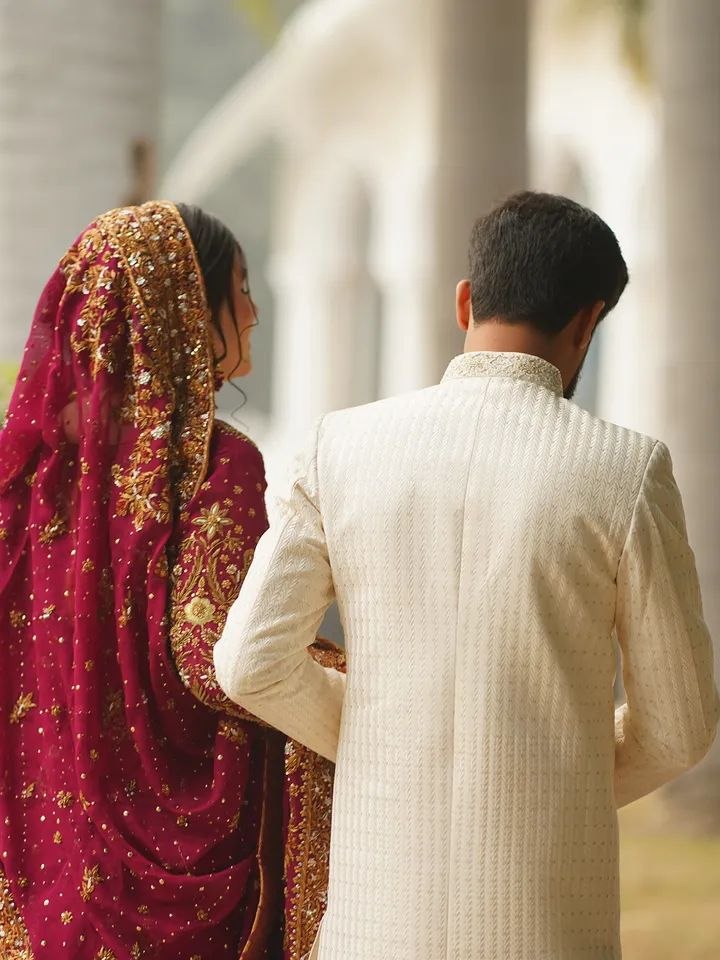 What Qualities Should a Muslim Husband Have ? | Best Marriage Bureau Hyderabad for Muslim