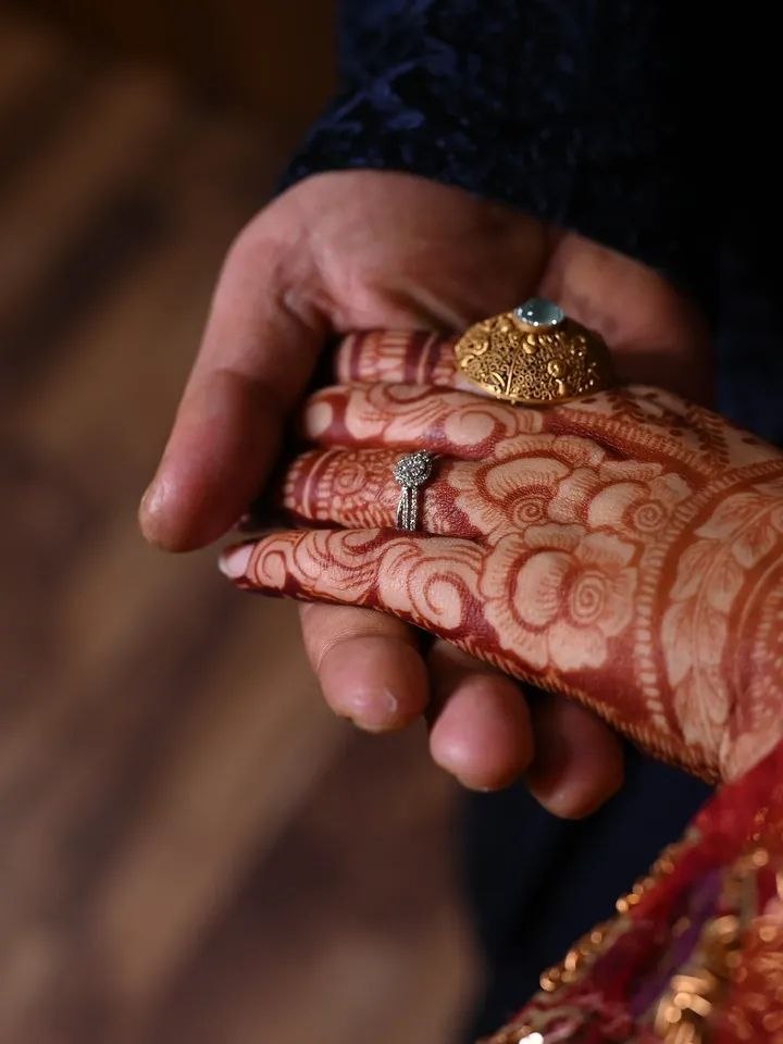 How to Solve Marriage Problems According to Islam : A Complete Quran & Sunnah Guide
