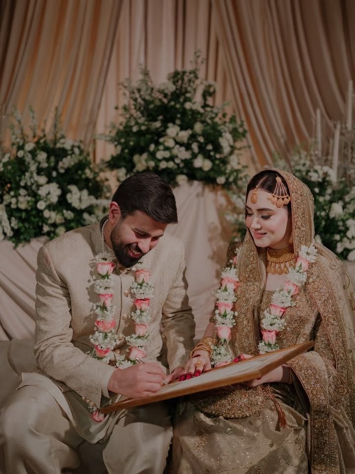 Muslim Motivation for Marriage: Finding the Right Path
