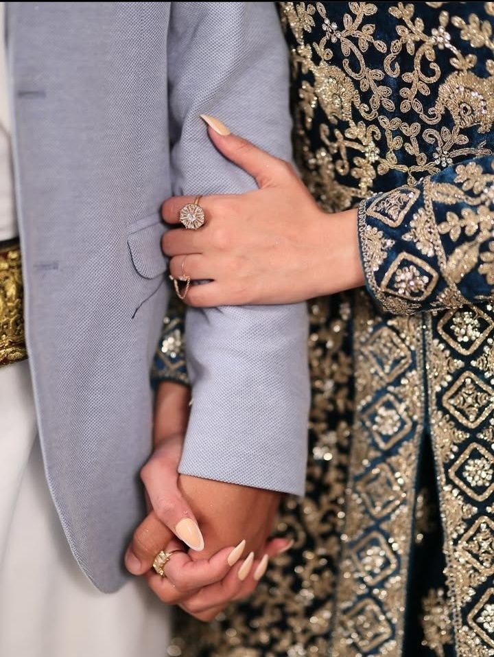 Best Age for Marriage According to Islamic Guidance