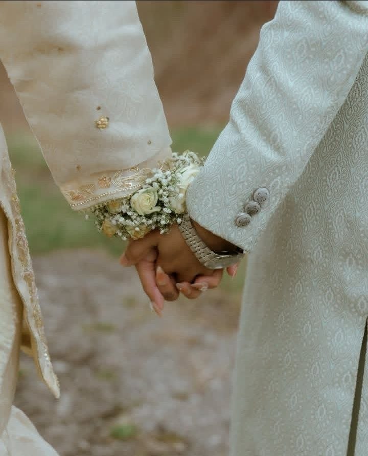 How to Find a Good Muslim Spouse : A Practical Guide