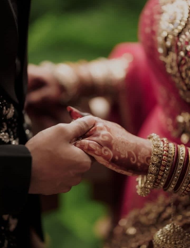 Can Parents Force Marriage in Islam ? Islamic Guidance