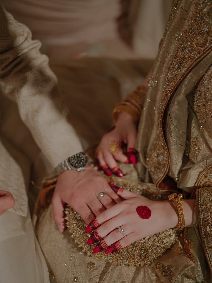 Husband and Wife Rights in Islam : Complete Guide