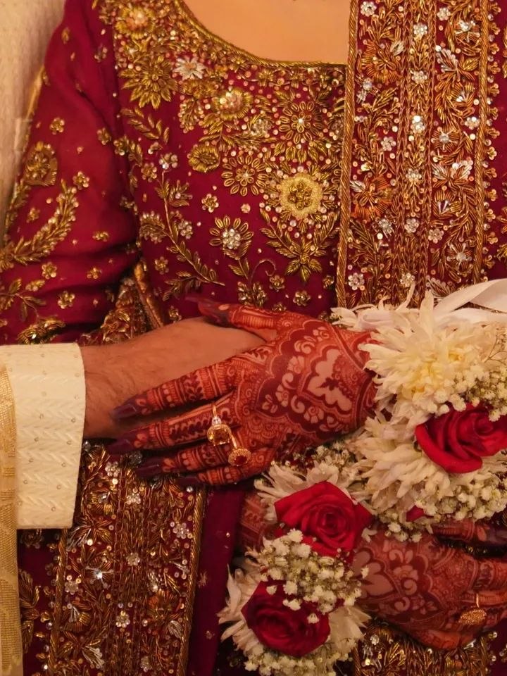 How to Find a Righteous Spouse  ? A Complete Islamic Guide for Muslim Families in Hyderabad