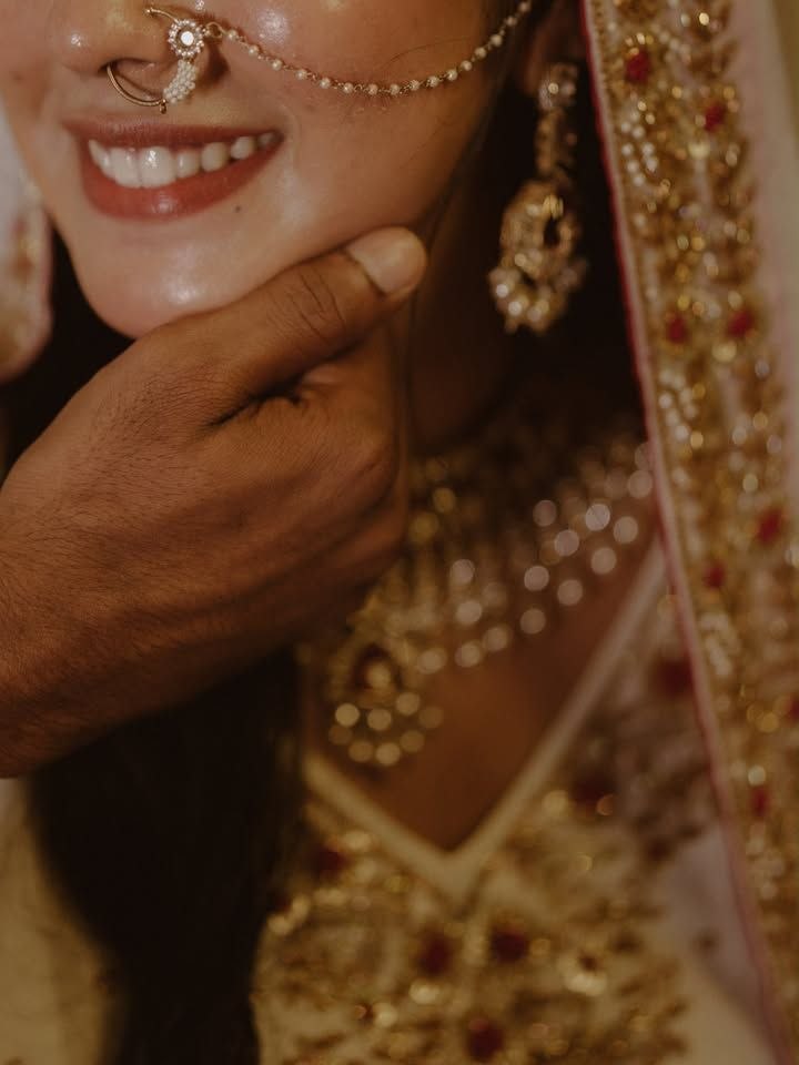 Muslim Marriage Bureau Mehdipatnam Hyderabad 10 Mistakes to Avoid While Searching for a Rishta