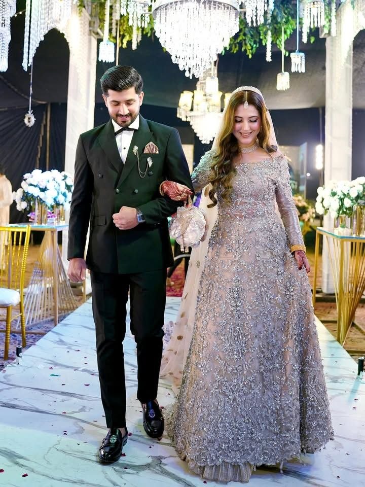 What Muslim Women Look for in a Life Partner