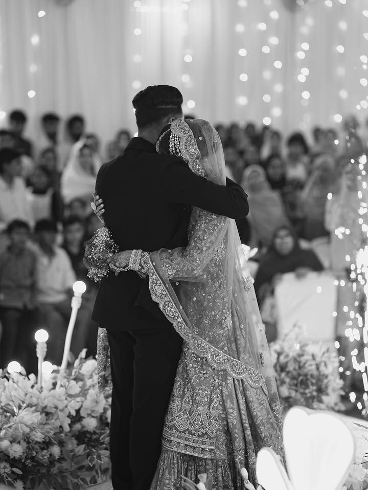 A thoughtful matchmaking process can help families move beyond basic profile details and focus on the qualities that matter for a successful marriage.