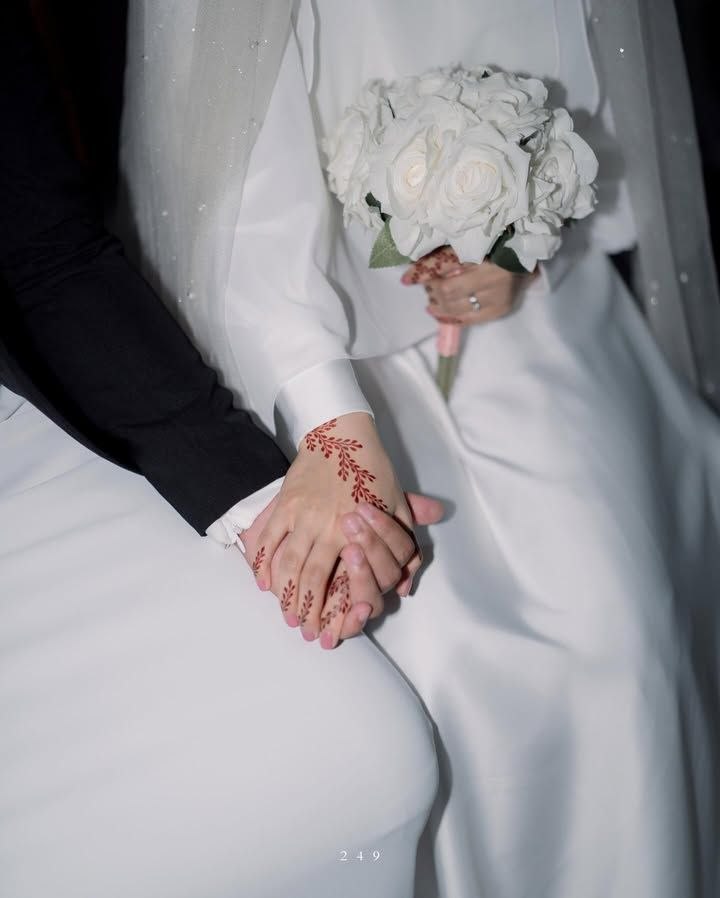  Trusted Muslim Marriage Bureau Hyderabad