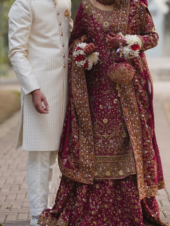 How to Find a Muslim Bride in Bangalore