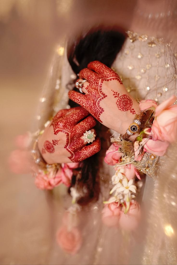 Trusted Muslim Marriage Bureau Hyderabad