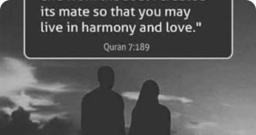 Chance, Choice, Change