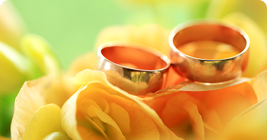 Chance, Choice, Change