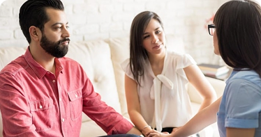 Chance, Choice, Change