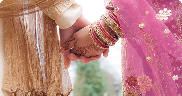 Chance, Choice, Change