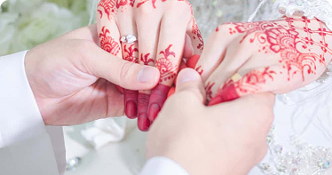 Chance, Choice, Change