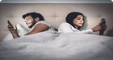 Chance, Choice, Change